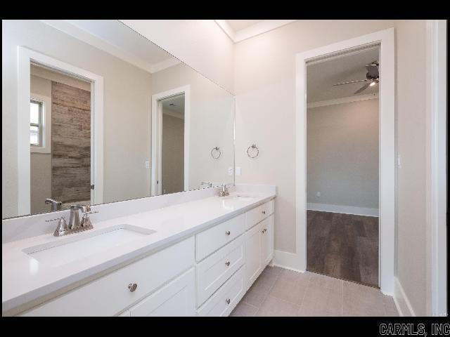 Building Photo - 514 Corondelet Ln