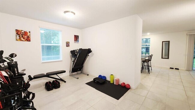 Building Photo - 5190 Minneola Ln