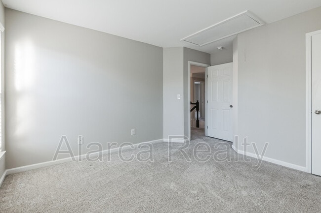 Building Photo - 6922 Cascade Dream Ct