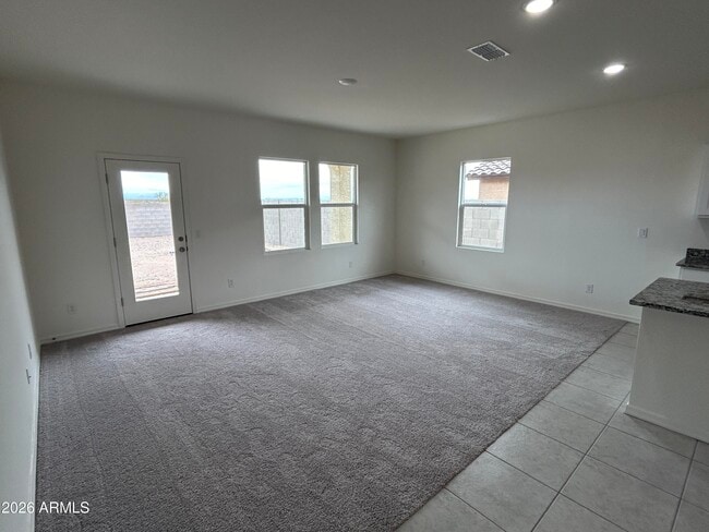Building Photo - 20120 W Palo Verde Dr