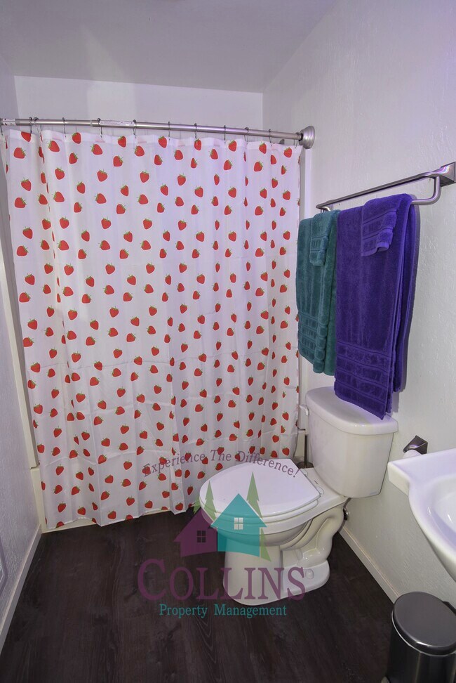 Building Photo - 14695 Moon Shadow Dr