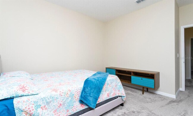 Building Photo - 1784 Chatsworth Cir