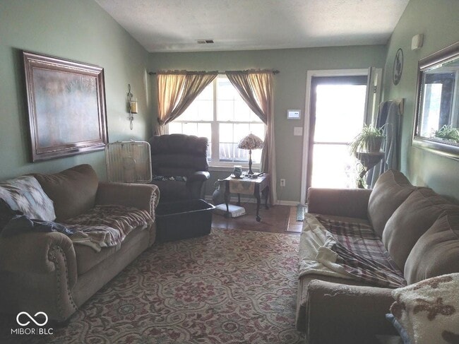 Building Photo - 5406 Pommel Ct