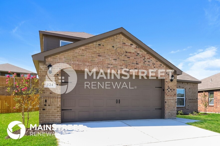 Building Photo - 124 Switchback Hl Rd