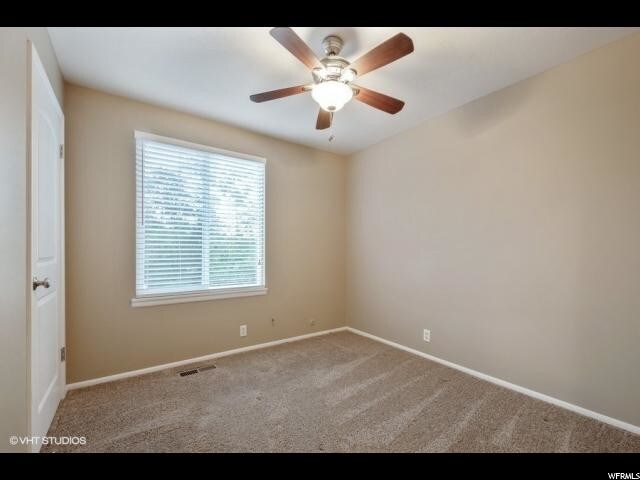 Building Photo - 6032 S 2075 E