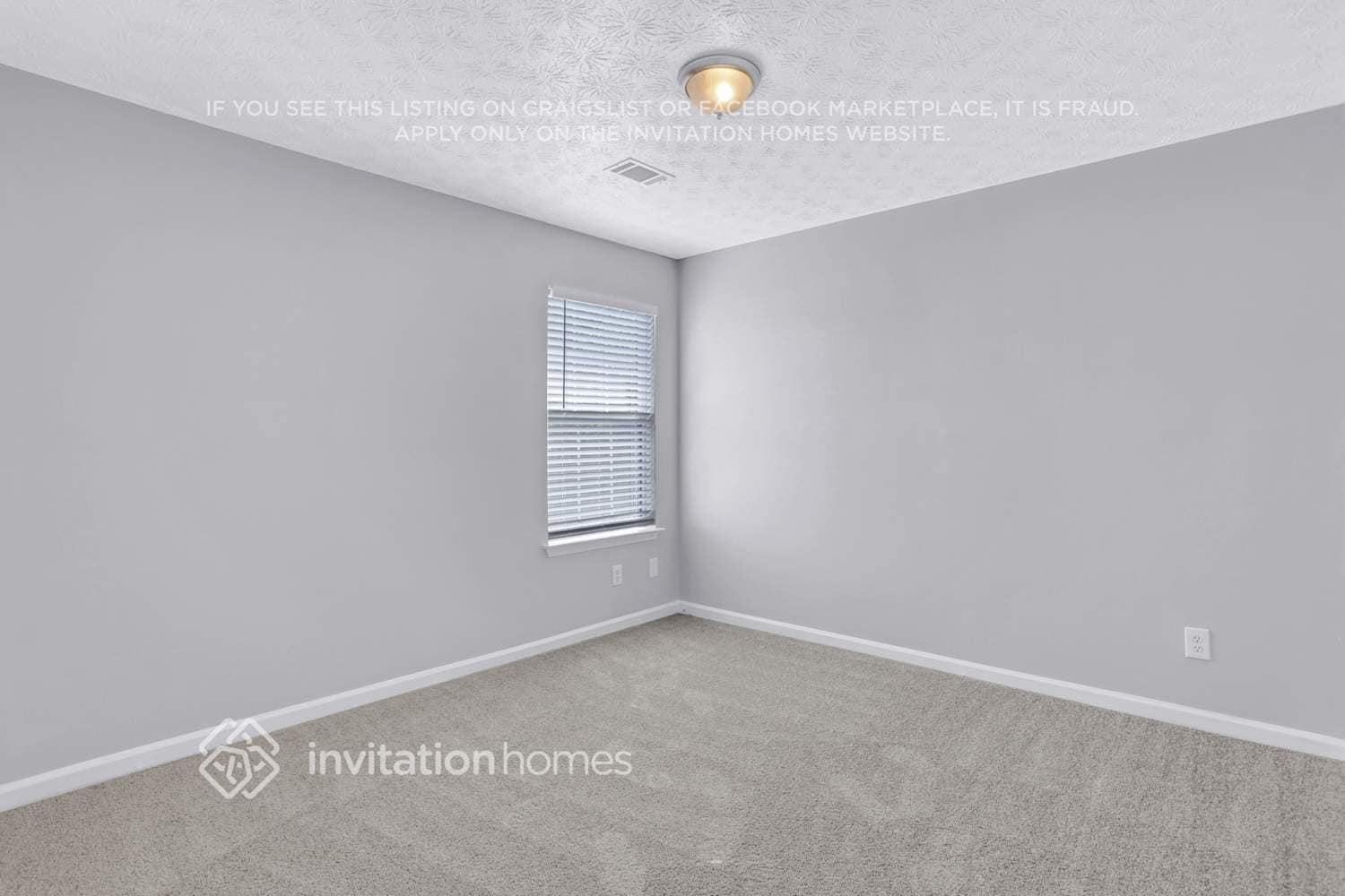 Building Photo - 5257 Windfield Glen Ct NW