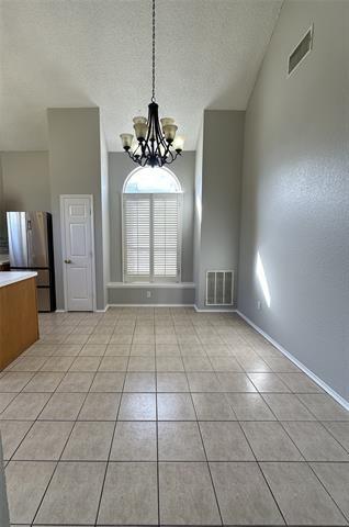 Building Photo - 2017 Birch Bend