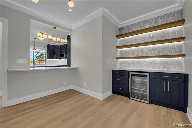 Building Photo - 2623 Fairview St