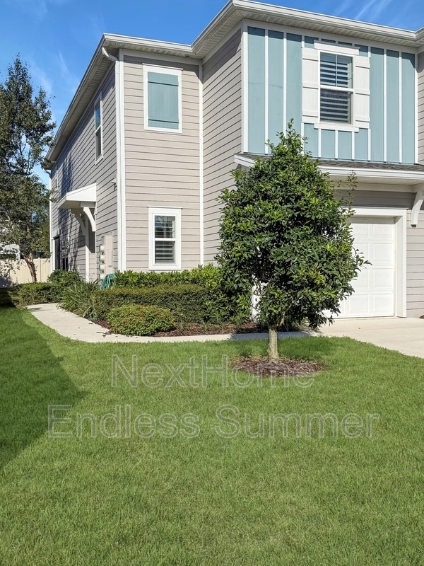 Building Photo - 2561 High Marsh Ct