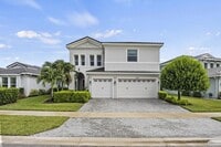Building Photo - 16007 Whippoorwill Cir