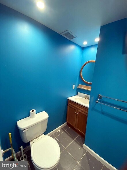 Building Photo - 14917 Lee Hwy