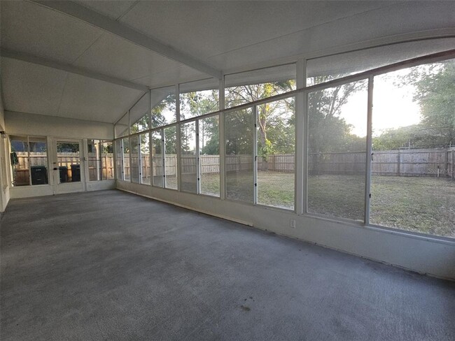 Building Photo - 3804 Wingbow Ct