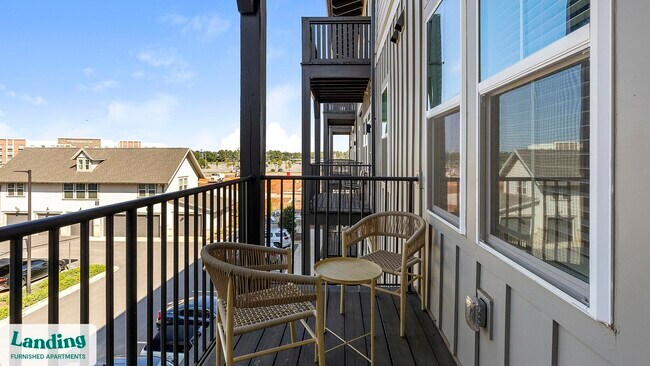 Building Photo - 170 Graphics Dr