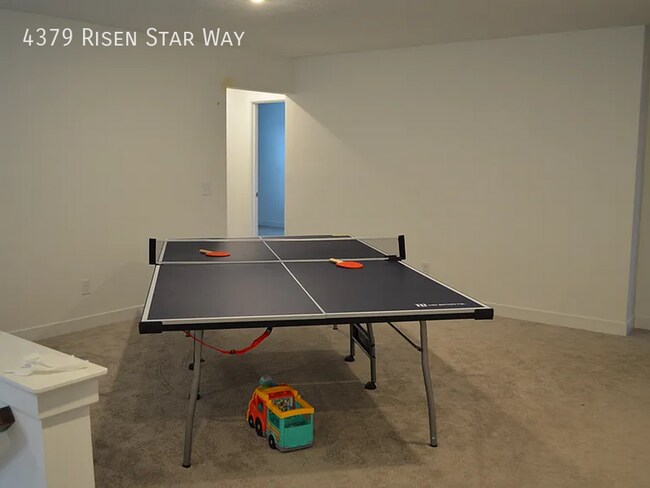 Building Photo - 4379 Risen Star Way