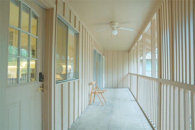 Building Photo - 6317 Crab Orchard Rd