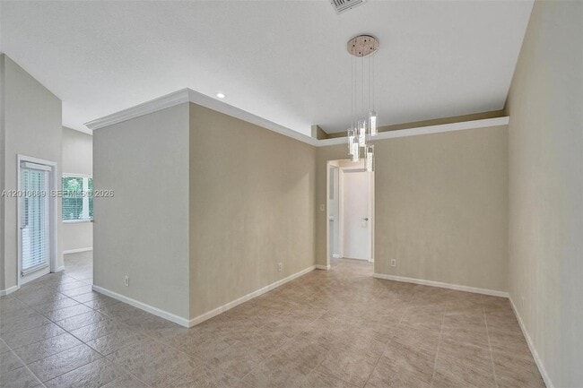 Building Photo - 10219 NW 48th Manor