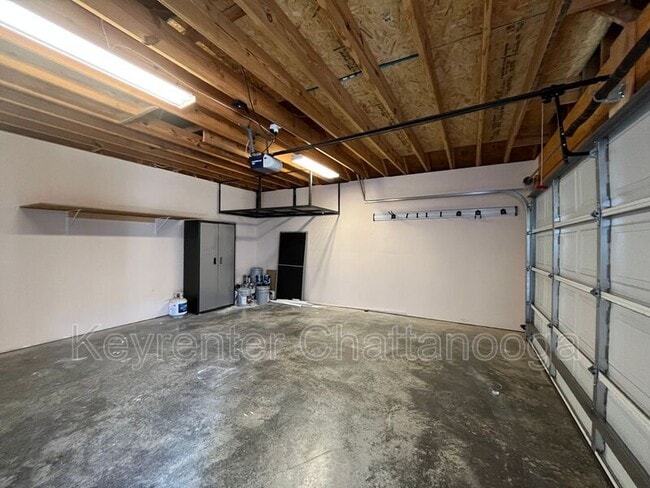 Building Photo - 1411 Jefferson St