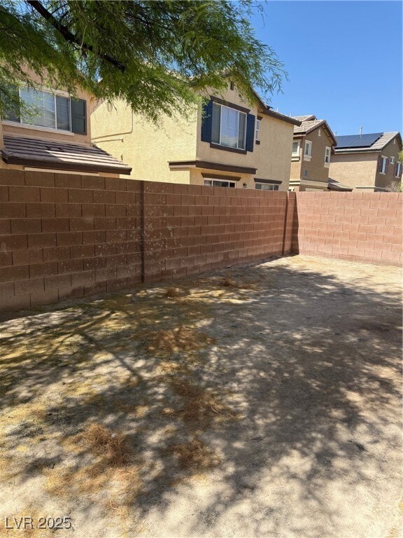 Building Photo - 4445 Mount Penteli Ave