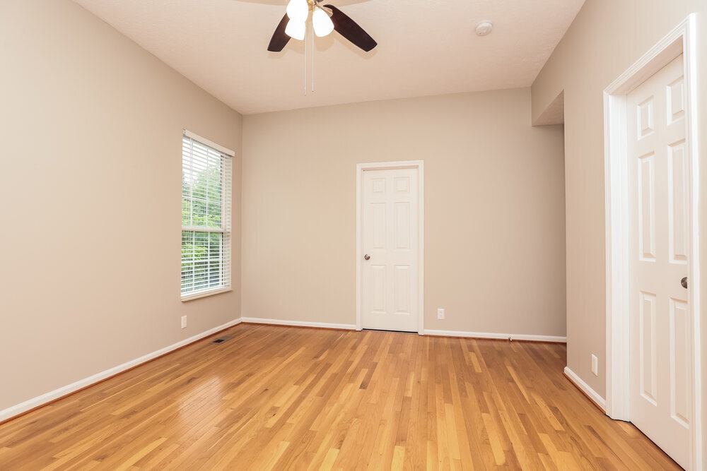Building Photo - 5701 Chestnutwood Trail