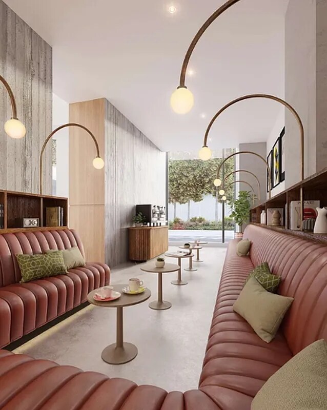 Building Photo - 11 Hoyt St