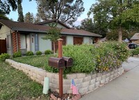 Building Photo - 8775 Brigham Way