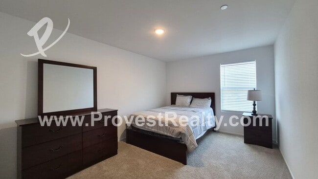 Building Photo - 12542 Ilona St