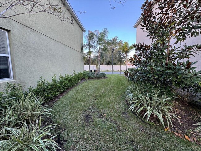 Building Photo - 13333 Gorgona Isle Dr.