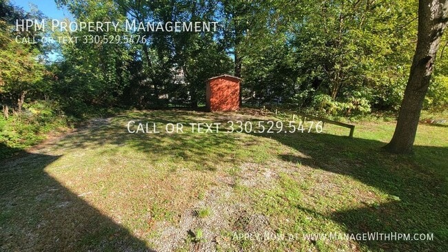 Building Photo - 421 E Thornton St