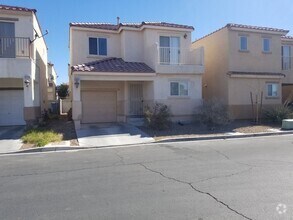 Building Photo - 2 Bedroom Single Family!!