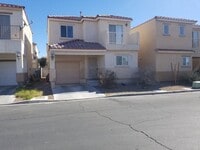 Building Photo - 2 Bedroom Single Family!!