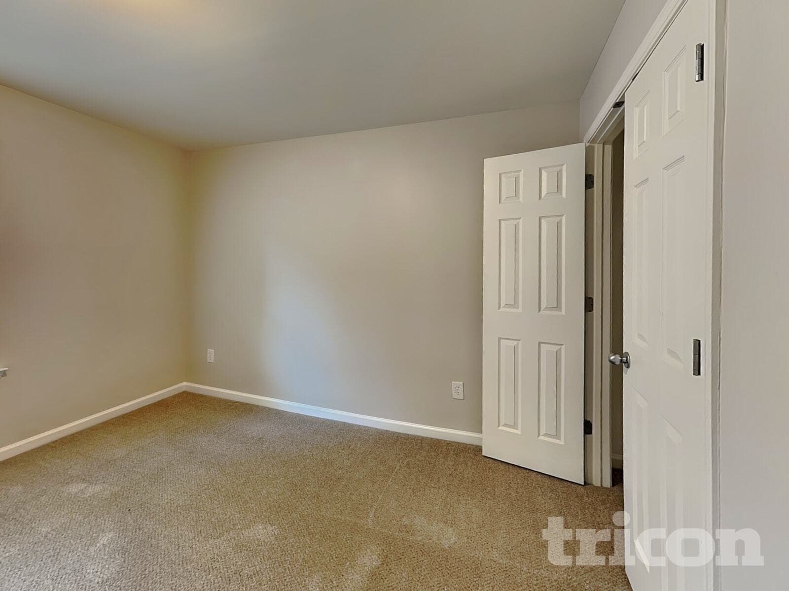 Building Photo - 110 Summerbrook Rd