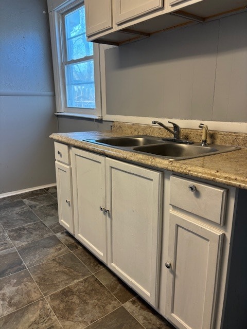 Building Photo - 49 Orchard St