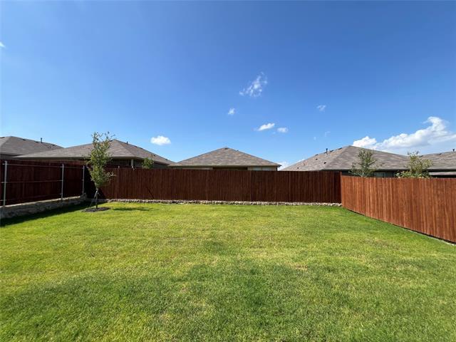 Building Photo - 9456 Mint Hill Dr