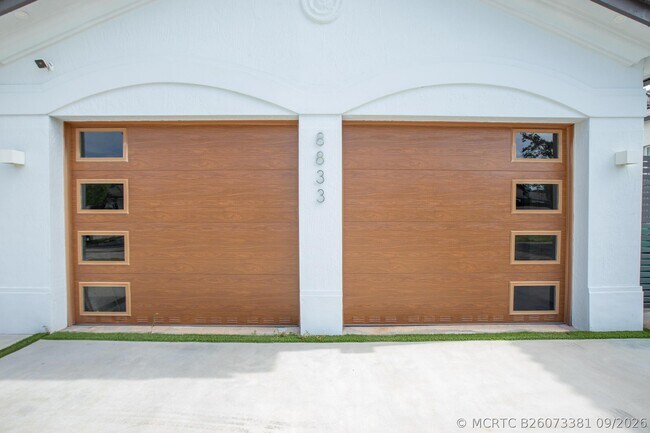 Building Photo - 8833 NW 178th St