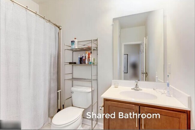 Building Photo - 42773 Keiller Terrace