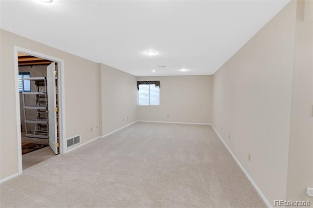 Building Photo - 388 Cobblestone Dr