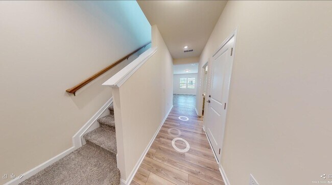 Building Photo - 540 Campbell Rdg Pl