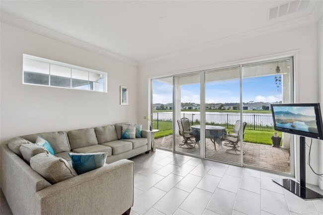 Building Photo - 2516 Yellow Brick Rd