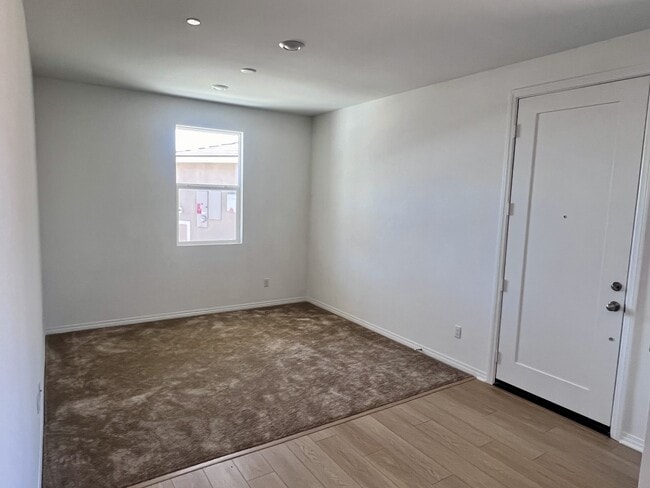 Building Photo - 30284 Truckee Cir