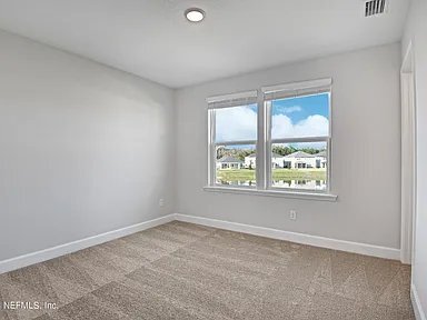 Building Photo - 73 Cedar Elm Wy