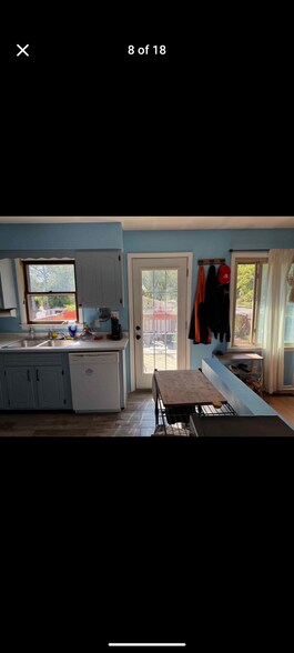 Building Photo - 600 Northgate Dr