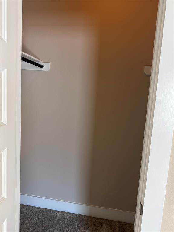 Building Photo - 206 Verrado Path