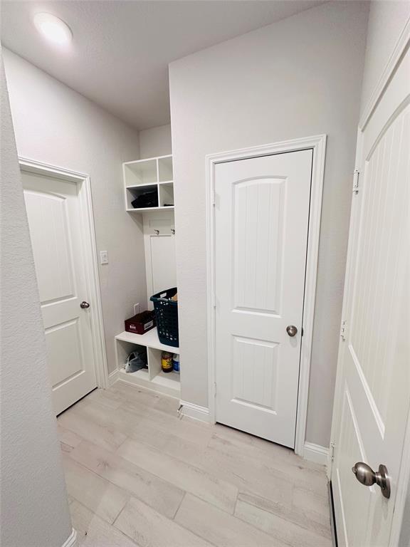 Building Photo - 15331 Leal Rancho Ct