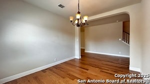 Building Photo - 9703 Justice Ln