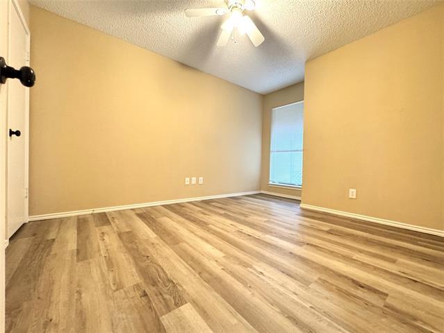 Building Photo - 921 Baxter Dr