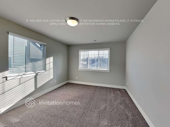 Building Photo - 513 Cope St SW