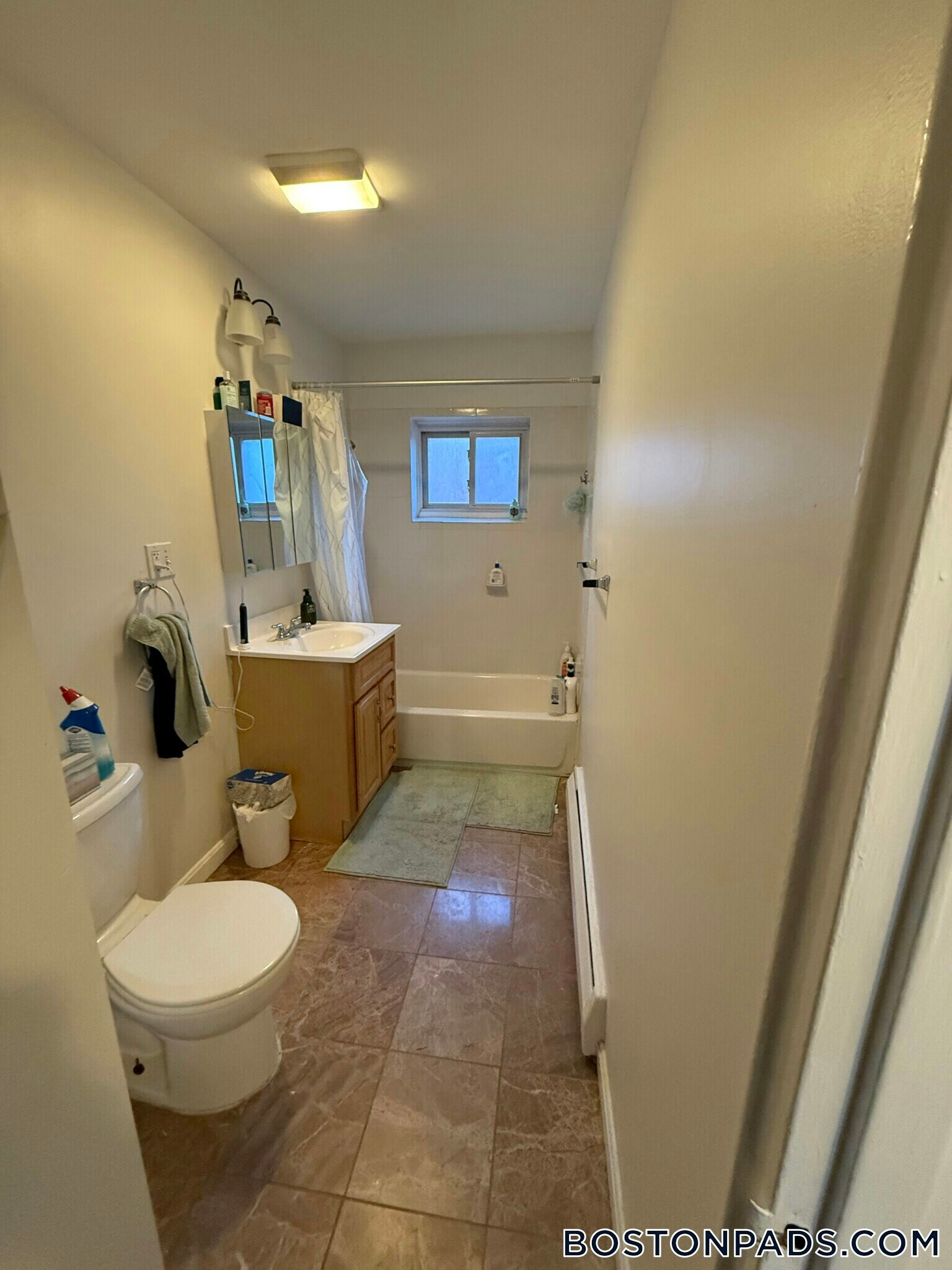 Building Photo - 69 Chiswick Rd