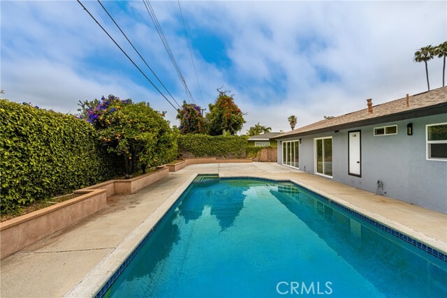 Building Photo - 2932 Pemba Dr