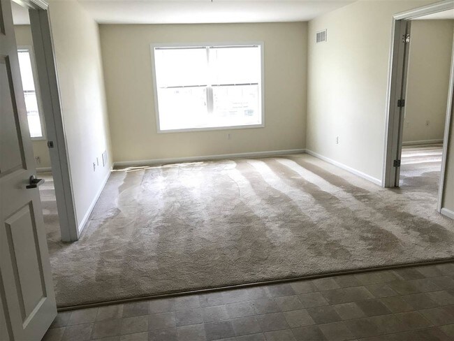 Building Photo - 100 Sentinel Court