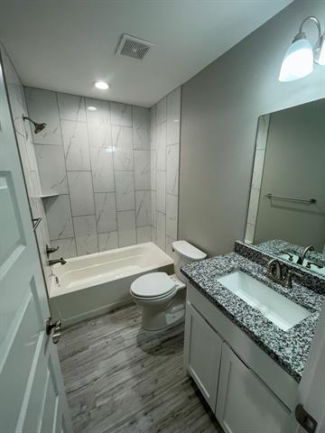 Building Photo - 2622 S Fannin Ave